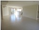 3/39 The Parade, North Haven NSW 2443