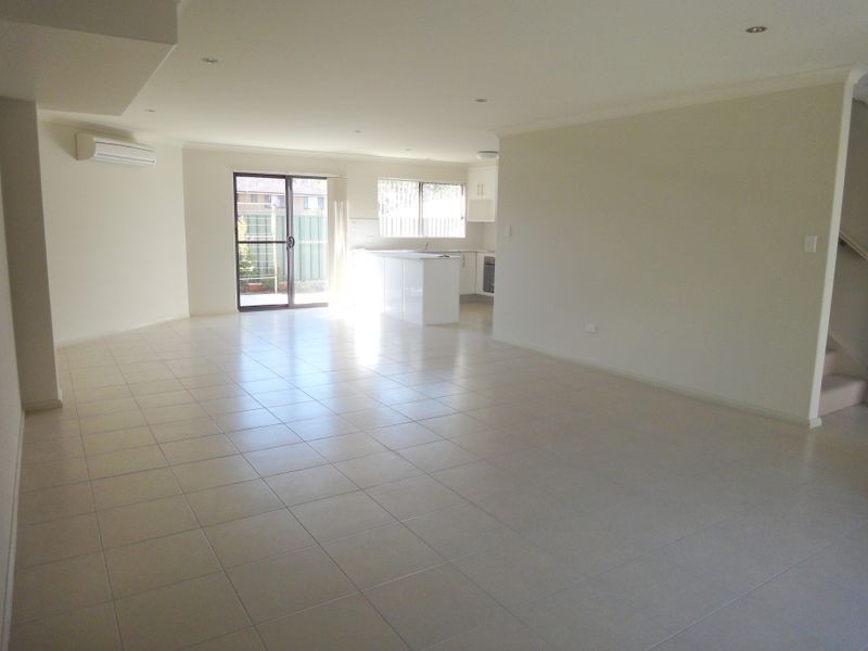 3/39 The Parade, North Haven NSW 2443