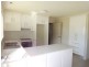 3/39 The Parade, North Haven NSW 2443