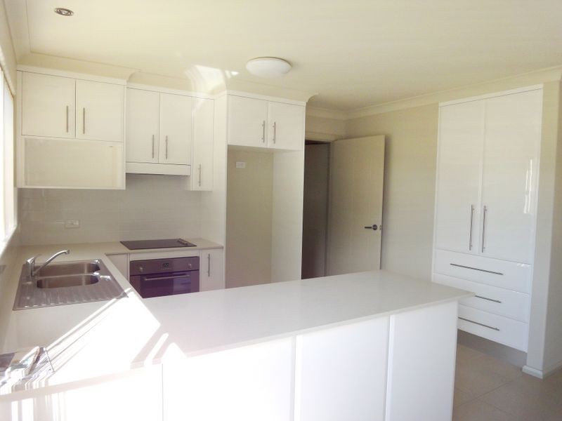 3/39 The Parade, North Haven NSW 2443