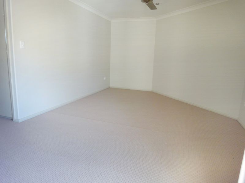 3/39 The Parade, North Haven NSW 2443