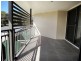 3/39 The Parade, North Haven NSW 2443