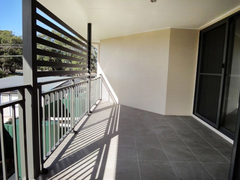 3/39 The Parade, North Haven NSW 2443