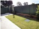 3/39 The Parade, North Haven NSW 2443