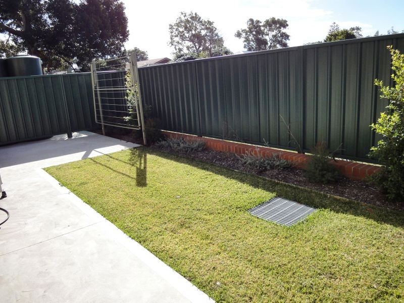 3/39 The Parade, North Haven NSW 2443