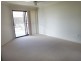 3/39 The Parade, North Haven NSW 2443