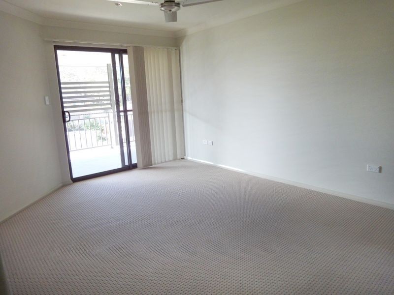 3/39 The Parade, North Haven NSW 2443