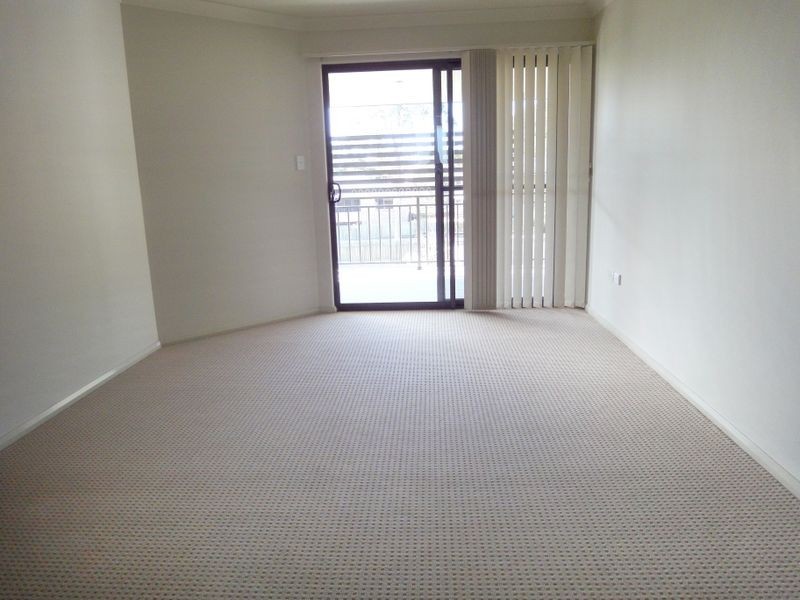 3/39 The Parade, North Haven NSW 2443