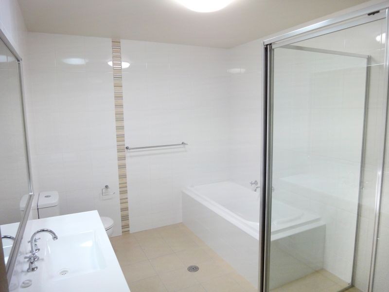 3/39 The Parade, North Haven NSW 2443