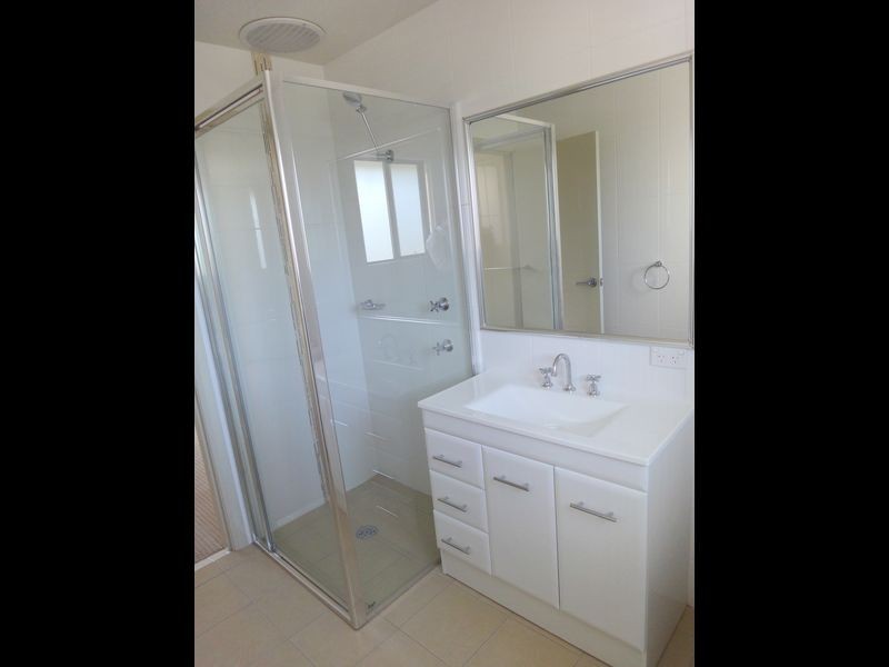 3/39 The Parade, North Haven NSW 2443