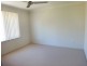 3/39 The Parade, North Haven NSW 2443