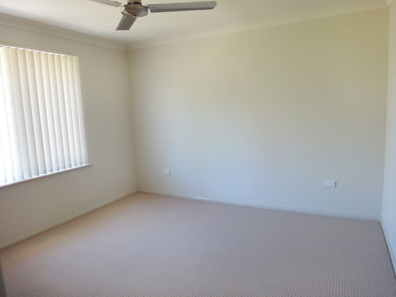 3/39 The Parade, North Haven NSW 2443
