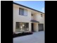 3/39 The Parade, North Haven NSW 2443
