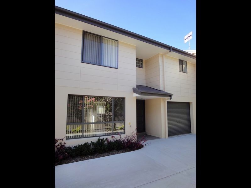 3/39 The Parade, North Haven NSW 2443