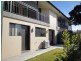 3/39 The Parade, North Haven NSW 2443