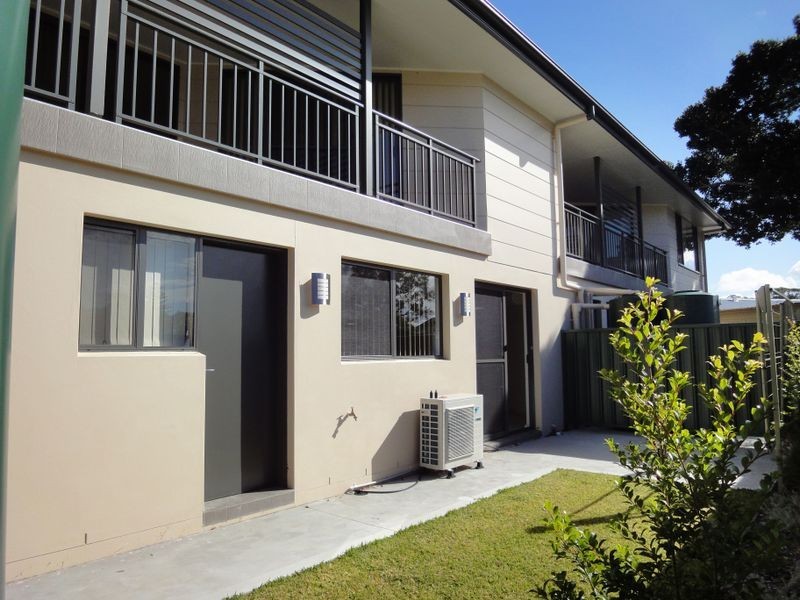 3/39 The Parade, North Haven NSW 2443