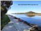 3/39 The Parade, North Haven NSW 2443