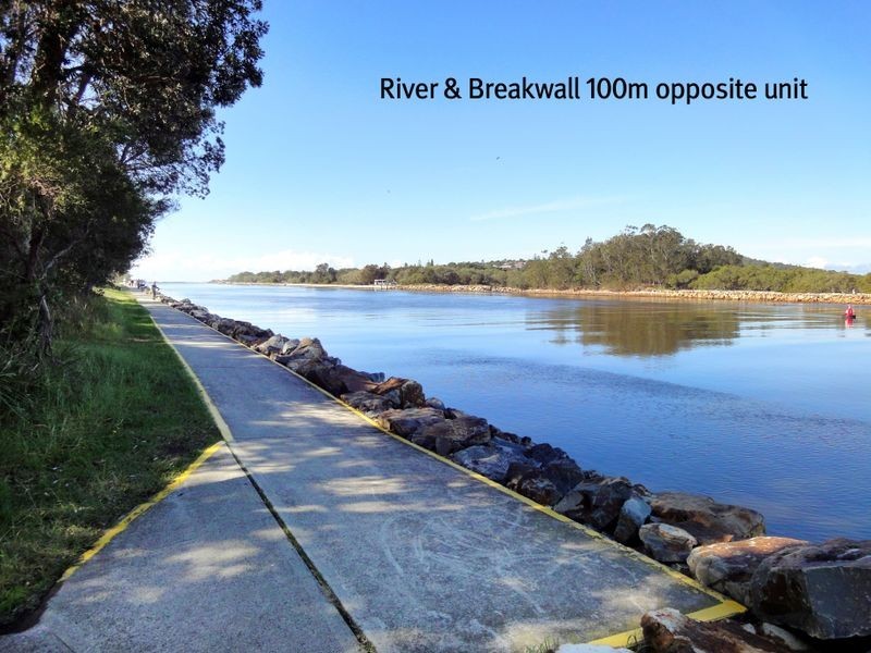 3/39 The Parade, North Haven NSW 2443
