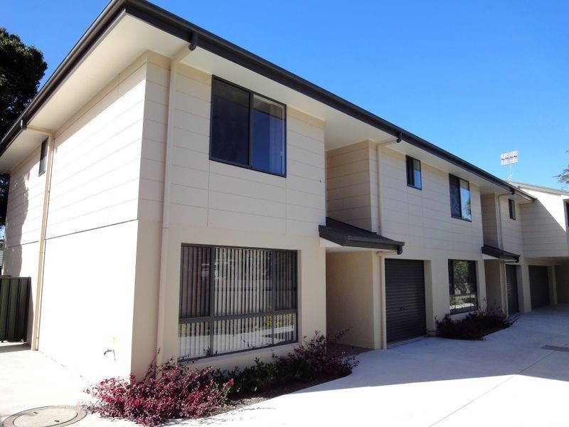 4/39 The Parade, North Haven NSW 2443