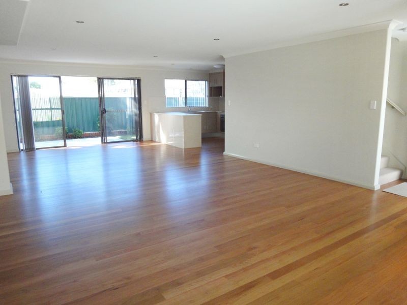 4/39 The Parade, North Haven NSW 2443