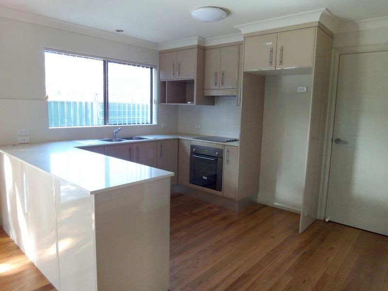 4/39 The Parade, North Haven NSW 2443