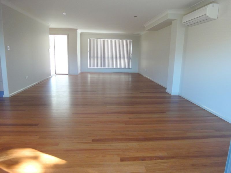 4/39 The Parade, North Haven NSW 2443