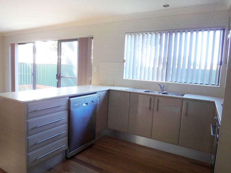 4/39 The Parade, North Haven NSW 2443