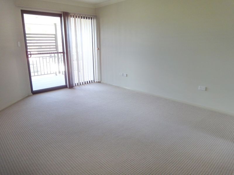 4/39 The Parade, North Haven NSW 2443