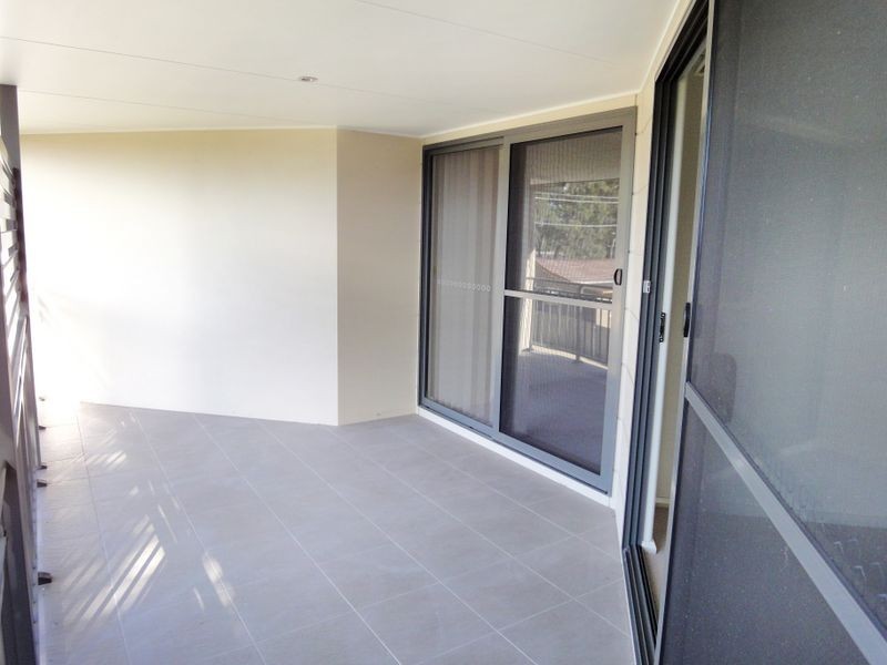 4/39 The Parade, North Haven NSW 2443