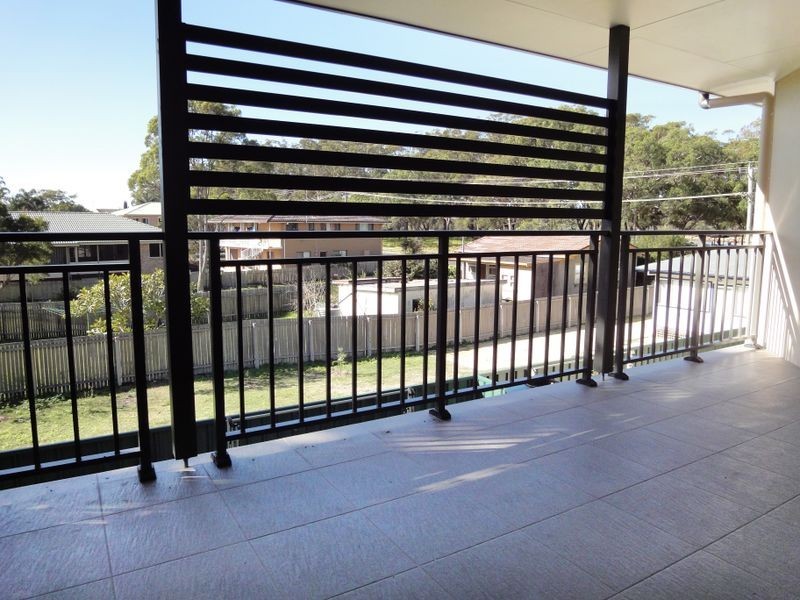 4/39 The Parade, North Haven NSW 2443