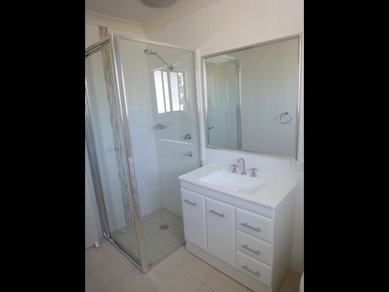 4/39 The Parade, North Haven NSW 2443