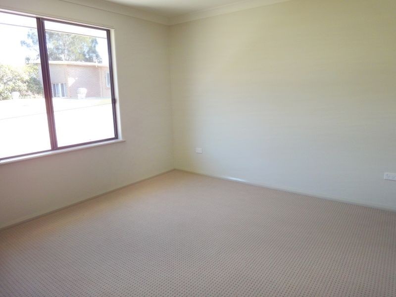 4/39 The Parade, North Haven NSW 2443