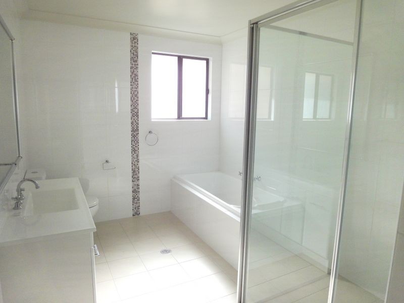 4/39 The Parade, North Haven NSW 2443