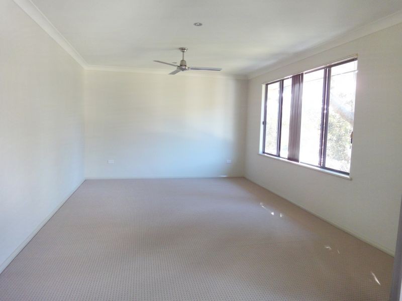 4/39 The Parade, North Haven NSW 2443