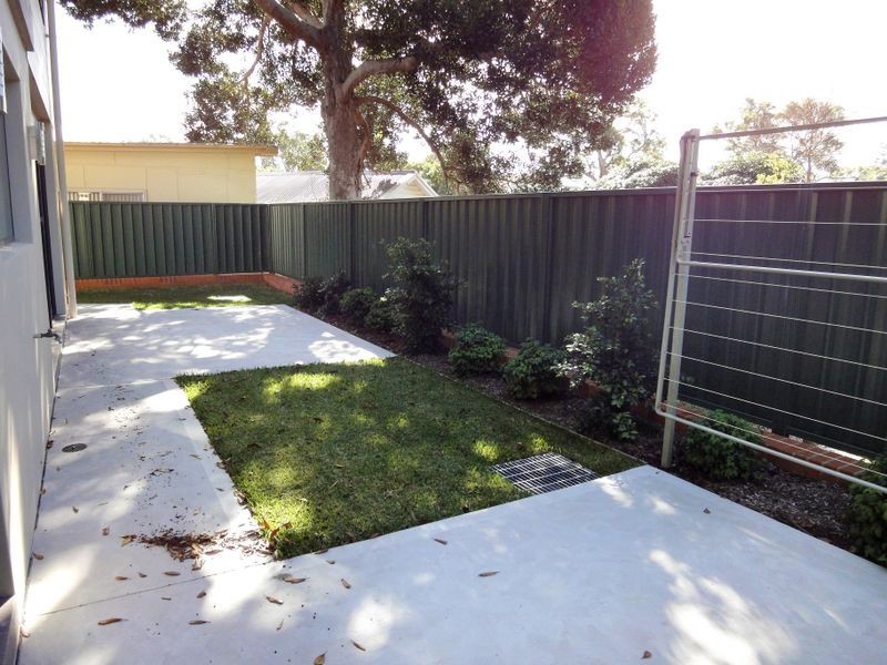 4/39 The Parade, North Haven NSW 2443