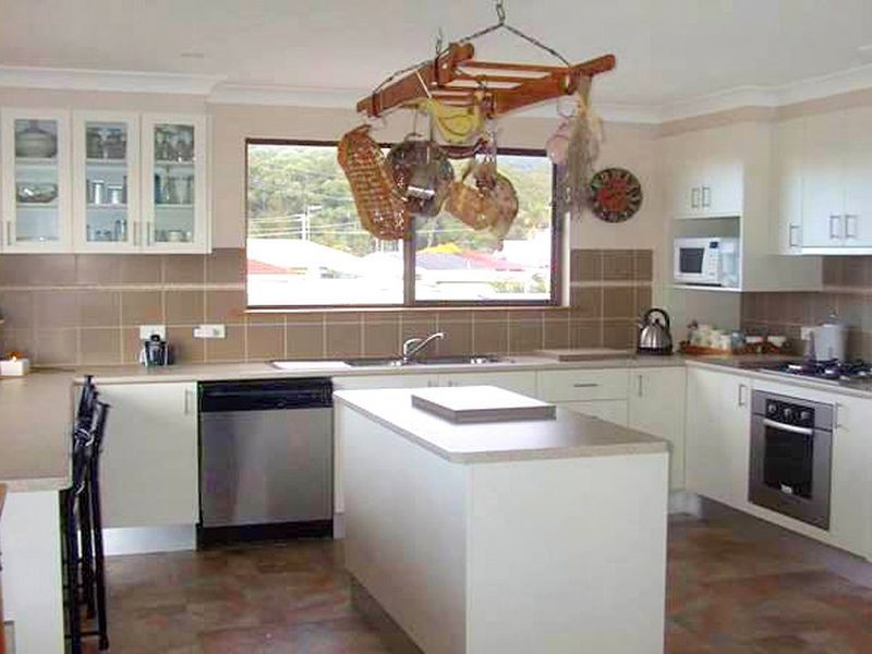 479 Ocean Drive, Laurieton NSW 2443