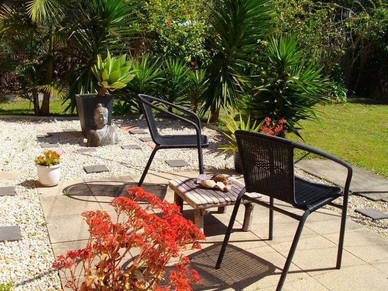 479 Ocean Drive, Laurieton NSW 2443