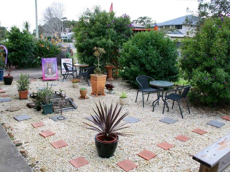 479 Ocean Drive, Laurieton NSW 2443