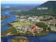 479 Ocean Drive, Laurieton NSW 2443