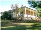 Hannam Vale NSW 2443