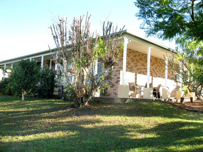 Hannam Vale NSW 2443