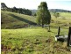 Hannam Vale NSW 2443