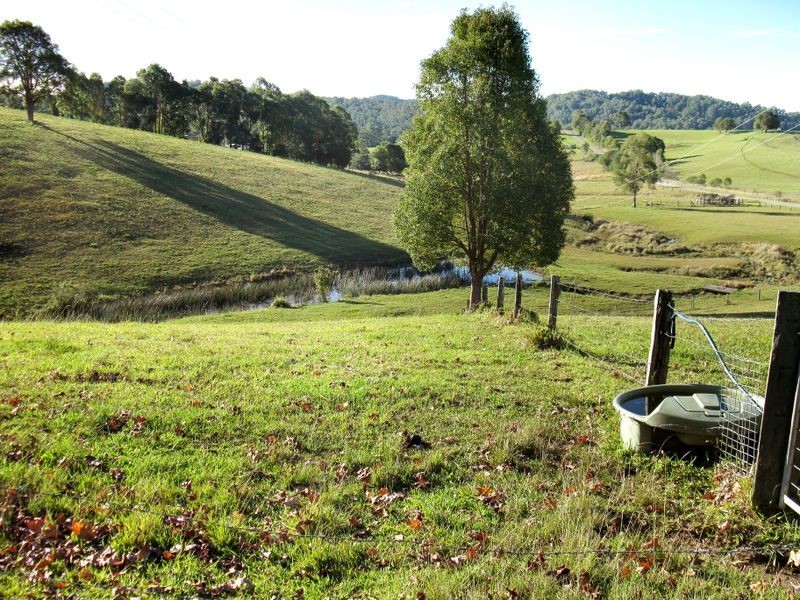 Hannam Vale NSW 2443