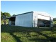 Hannam Vale NSW 2443