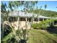 Hannam Vale NSW 2443