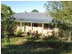 Hannam Vale NSW 2443