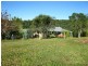 Hannam Vale NSW 2443