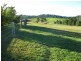 Hannam Vale NSW 2443