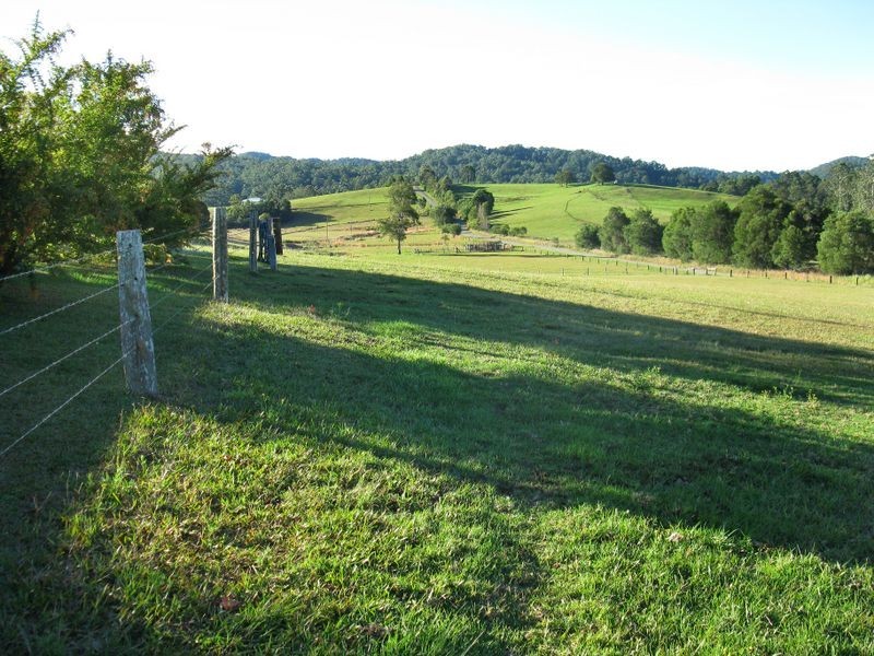 Hannam Vale NSW 2443