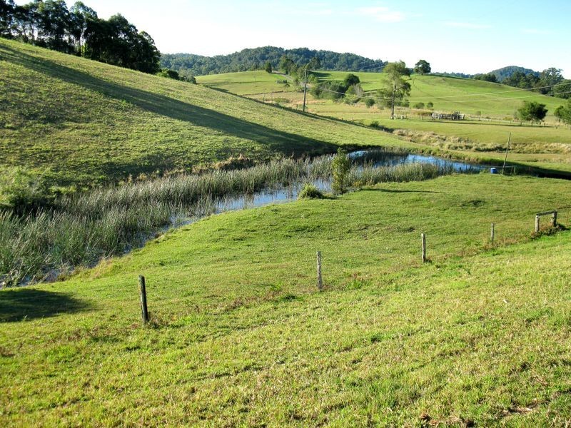Hannam Vale NSW 2443